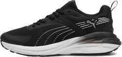 PUMA HYPNOTIC Fekete, Fehér 42.5 (39523502)