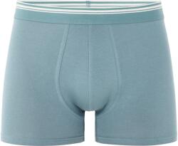 CELIO MIKE Kék, Fehér XL (1196837)