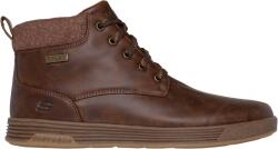 Skechers CAVELL Barna 41 (210945CHOC)