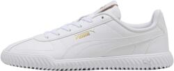 PUMA CLUB KAYZER Fehér, Arany 43 (40260307)