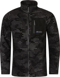 Alpine Pro OKRAD Fekete, Szürke L (MSWF445990R)
