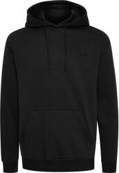 BLEND HOODIE-SWEAT Fekete S (20712536-194007)