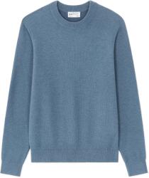 CELIO BEPIC Kék S (1198136)