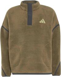 Adidas MULTI TERREX ESSENTIALS HP Khaki, Sötétszürke XXL (KS2328)
