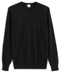 CELIO SEMERIROND Fekete L (1085608)