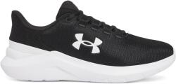 Under Armour PHADE RN Fekete, Fehér 45.5 (3028252-001)