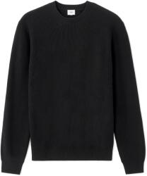 CELIO NEWME Fekete M (1177748)