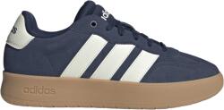 Adidas BARREDA XLG Fekete, Fehér, Barna 46 2/3 (KJ7452)