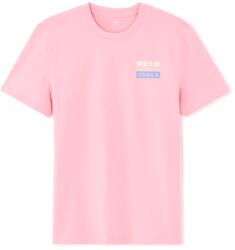 CELIO PECARPO Rózsaszín, Fehér, Kék XL (1192586)