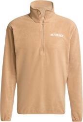 Adidas MULTI TERREX ESSENTIALS HZ FL Barna, Fehér XXL (JM3122)