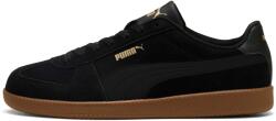 PUMA CLUB LT ESD Fekete, Arany, Barna 41 (40732901)