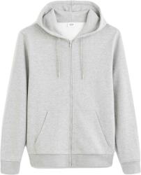 CELIO FETHREE Szürke S (1140162)