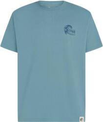 O'Neill O'RIGINALS BACK PRINT Kék M (2850387-15100)