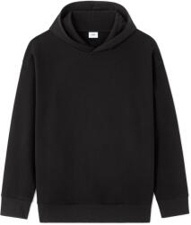 CELIO MENEWIDEA Fekete L (1179227)