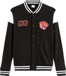 CELIO FESTRANGER Fekete, Fehér, Piros S (1130076)