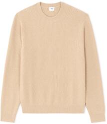 CELIO NEWME bézs M (1199404)