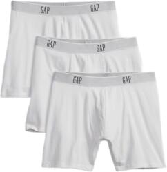 GAP V-3PK BASIC Fehér M (701135-03)