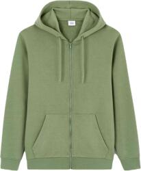 CELIO FETHREE Khaki S (1152259)
