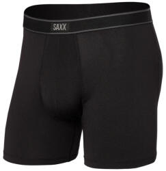SAXX DAYTRIPPER Fekete M (SXBB11F-BLK)