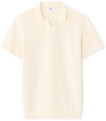 CELIO MEPIC bézs M (1183001)