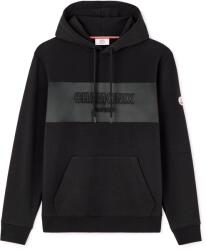 CELIO LFECHAMS25 Fekete M (1134132)
