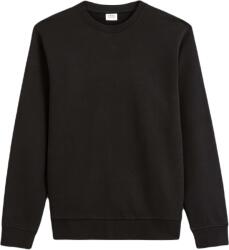 CELIO FESEVEN Fekete M (1131348)