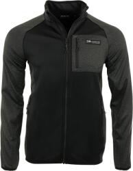 Alpine Pro MUSAD Fekete, Khaki L (MSWF444990R)