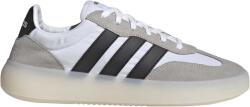 Adidas BARREDA DECODE Fehér, Szürke, Fekete 43 1/3 (JI2315)