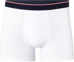 CELIO MIKE Fehér, Fekete, Piros M (1051492)