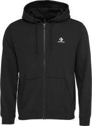 Converse STANDARD FIT STAR CHEV EMB Fekete S (10023871-A01)