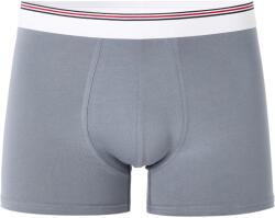 CELIO MIKE Szürke, Fehér, Piros S (1170894)