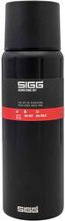 SIGG Termos SIGG 87360 GEMSTONE IBT OBSIDIAN 1.10 L (8736.00)