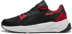 PUMA F1 TRINITY 2.0 Fekete, Piros, Fehér 40.5 (30876301)