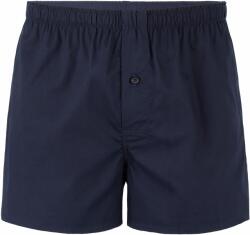 CELIO JIWOSOLID Sötétkék XL (1146049)