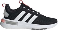 Adidas RACER TR23 Fekete, Fehér, lazac 45 1/3 (IG7323)