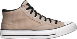 Converse CHUCK TAYLOR ALL STAR MALDEN STREET Barna, Fekete, Fehér 41 (A16847C)