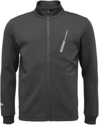 Umbro KITWAN Fekete, Fehér S (MMB1W-26804-A)