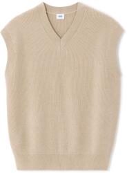 CELIO PECOTTE bézs L (1192831)