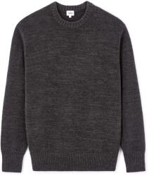 CELIO LEELAND Sötétszürke XXL (1159458)