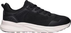 Umbro OPTREN Fekete, Fehér 42 (SS26-249748)