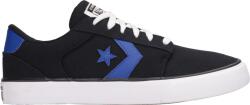 Converse EL DISTRITO 2.0 Fekete, Fehér, Kék 40 (A07507C)