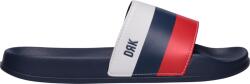 DRK TIPTOE Sötétkék, Fehér, Piros 43 (26SMS0217-0460)