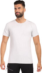 KILPI PROMO Szürke S (YM0378KILGY)