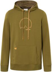 Viking PANAKA Khaki, Sárga S (730/25/3888/7400)