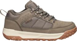 Lotto JOUVY Khaki, bézs 41 (FW25-234000)