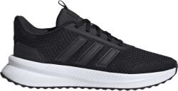 Adidas X_PLRPATH Fekete, Fehér 37 1/3 (ID0482)
