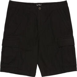 Billabong COMBAT CARGO Fekete 30 (ABYWS00207-CRC)