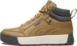 PUMA TARRENZ SB III Barna, Sötétszürke, Fehér 46 (39262802)