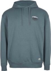 O'Neill CAMORRO HOODIE Sötétzöld XL (2750045-15047)