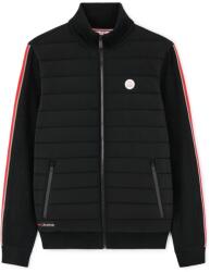 CELIO LJECHAMK13 Fekete, Fehér, Piros XXL (1153134)